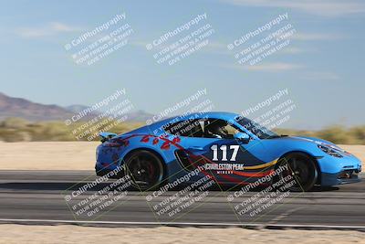 media/Dec-13-2025-PCA San Diego (Sat) [[71f2fcee4c]]/3-Orange Group/Session 4 Turn 8 Inside/